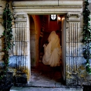 photo © angelle