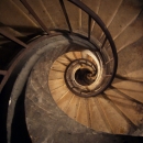 photo © angelle