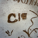 photo © angelle
