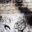 photo © angelle