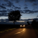 photo © angelle
