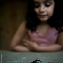 photo @ angelle