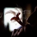photo @ angelle