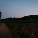 photo @ angelle