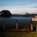 photo @ angelle
