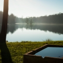photo @ angelle