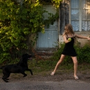 photo @ angelle