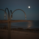 photo © angelle