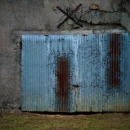 photo © angelle