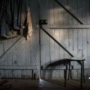 photo © angelle