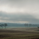 photo © angelle