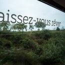 DSC7378-laissez-vous