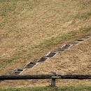 DSC7405-colline-escalier