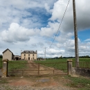 DSC7485-la-maison-au-portail