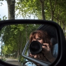 DSC7603-retro-autoportrait