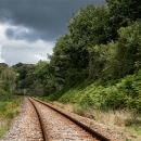 DSC7804-rail-orage