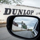 DSC7948-dunlop