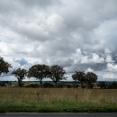 DSC7976-paysage-nuages