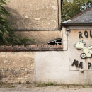 DSC8013-roule-ma-poule