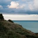 photo © angelle
