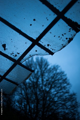 photo © angelle-photo.com