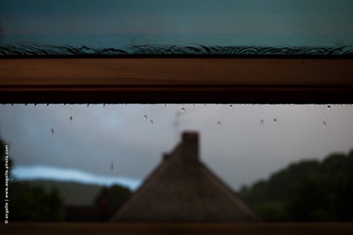 photo @angelle velux-pluie orage nuages